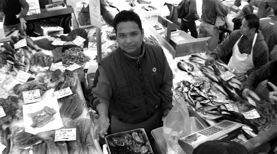  GERARD ARIAS [Reus-Tarragona] _ como pez en el agua 