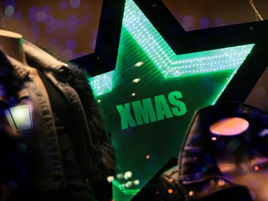  ANA MORALES [Sta. Coloma-Barcelona] _ compramás 