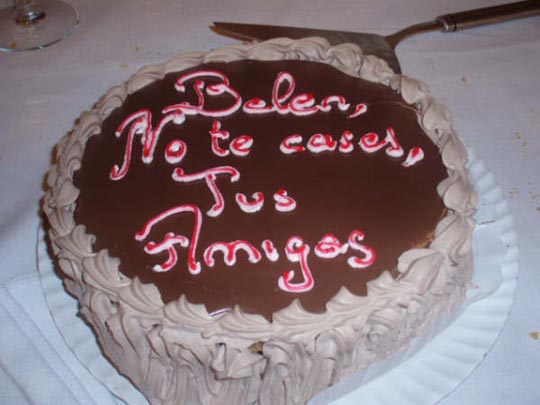  GEMA FERNANDEZ [Bergara-Gipuzkoa] _ consejo 