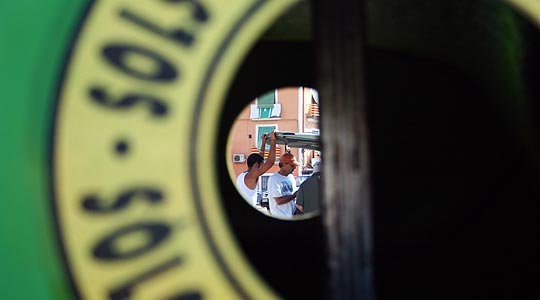  BEATRIZ BONAL [Alicante] _ contenidos 