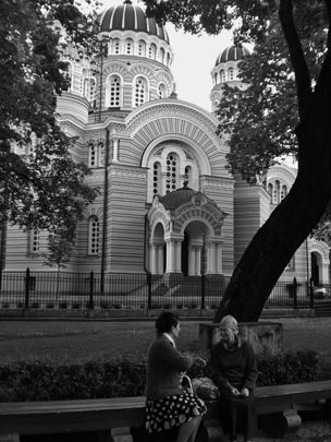  CRISTINA HERNANDEZ [Jaén] _ conversaciones 