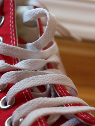  HUMBERTO NAVARRO [Torrevieja-Alicante] _ converse 