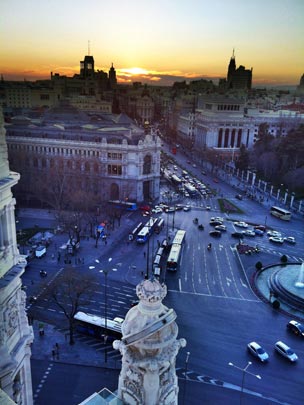  EVA NIETO [Madrid] _ correos 