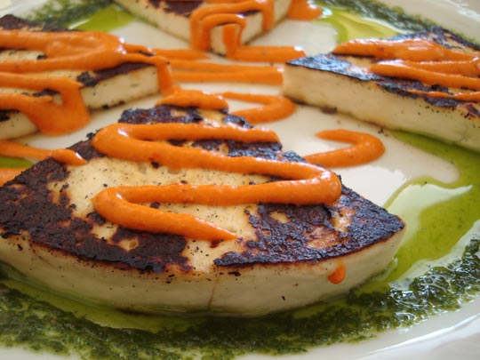  SILVIA DÍAZ-MASA [La Laguna-Tenerife] _ cositas buenas del archipiélago 