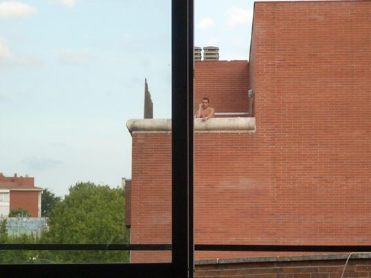  PILAR GARCIA [Madrid] _ cotilleando 