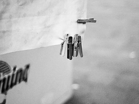  DAVID  SAGASTA [Madrid] _ costumbrismo 