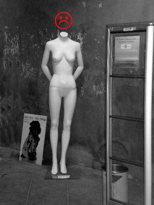  JORDI TORT [Barcelona] _ crisis 