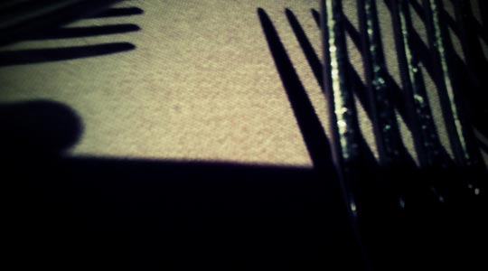  ALEJANDRO MONZÓ [Elda-Alicante] _ cuatridente 