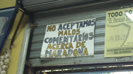  CLAUDIA CALVI [Ibiza-Illes Balears] _ cuidadito 