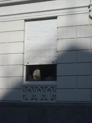  PATRICIA GUIRAO [Valencia] _ culito culito 