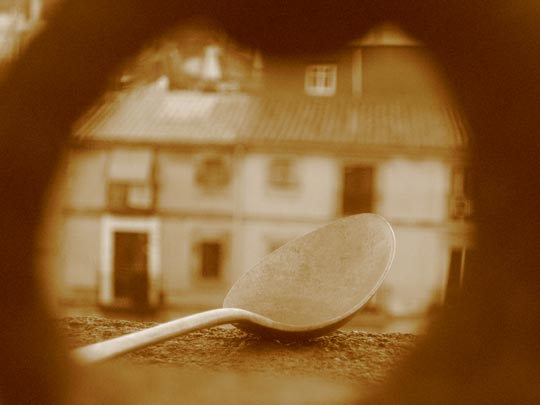  IVAN TIKAS [Sant Cugat del Vallés-Barcelona] _ cullera 