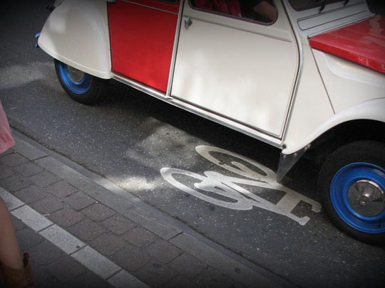  LAIA MARÍN [Tarragona] _ cv2 