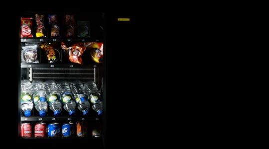  ÁLVARO MILLÁN [Gijón-Asturias] _ d3 - 0'75€ 