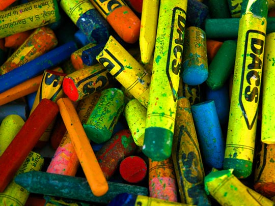  CARLOS GALAN [Palma de Mallorca-Illes Balears] _ dacs 