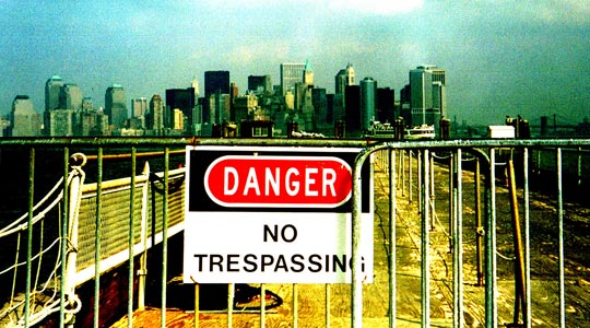  ALFONSO S. SUÁREZ [Gijón-Asturias] _ danger 