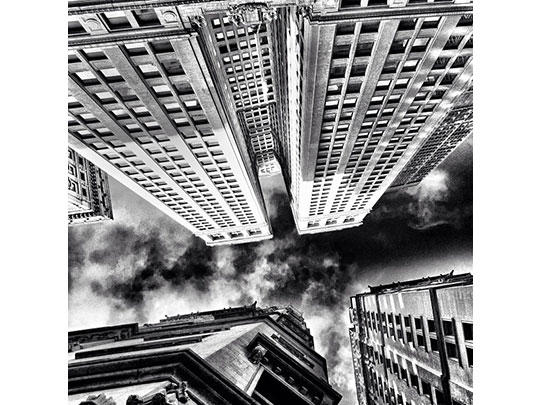  XABIER LIZ [Santiago de Compostela-A Coruña] _ is a dark day 