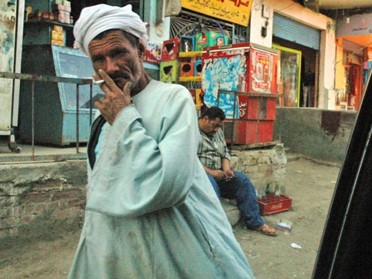  OLGA COLA [Madrid] _ dashur people 