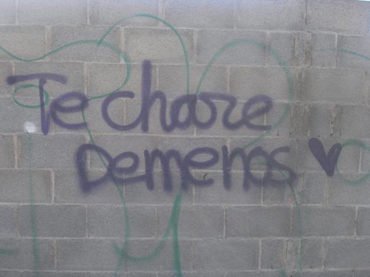  EULÀLIA ALONSO [Barcelona] _ de tot cor 