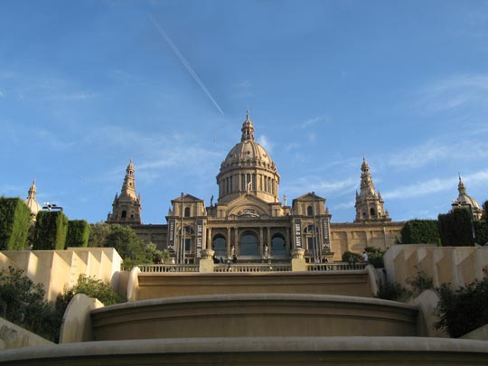  TONIO FIGUEIRA [Santiago de Compostela-A Coruña] _ deepimpact 