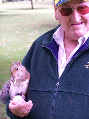  DALMAU FRAN [Barcelona] _ dejad que vengan a mí 
