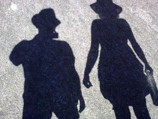  ALBERT BARBARÀ [El Vendrell-Tarragona] _ demasiado sol 