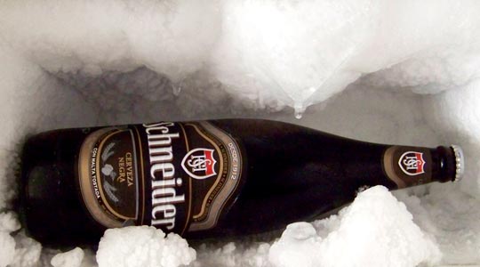  EUGENIO CASTELLI [Rosario-Argentina] _ descanso criogénico 