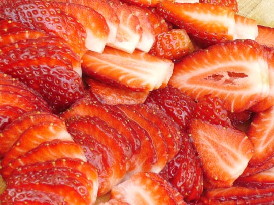  DIANA MAYO [Nerja-Málaga] _ deseo 