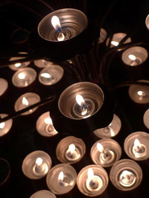  MERITXELL PADRÓS [Barcelona] _ deseos 