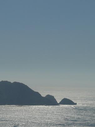  EVA RODRÍGUEZ [Moaña-Pontevedra] _ desierto de agua 