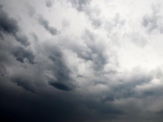  LUSY INCERA [Laredo-Cantabria] _ después de la tormenta ¿seguro viene la calma? 