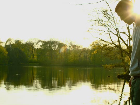  JESSICA LÓPEZ [Burgos] _ diario 