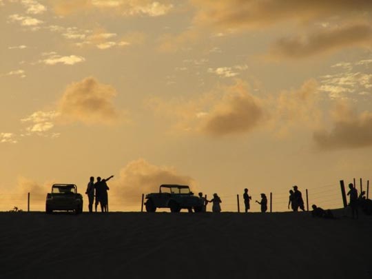  DANIEL BILBAO [Getxo-Bizkaia] _ días de verano en marte 