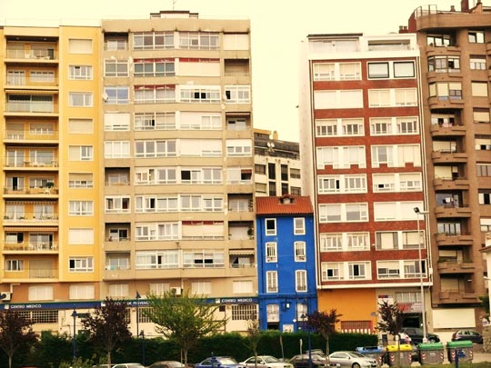  DIEGO CHUECA [Utebo-Zaragoza] _ dignidad 