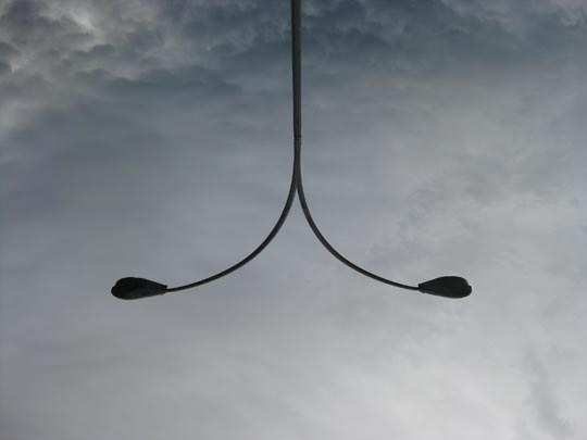  MIKEL CABRERIZO [Pamplona-Navarra] _ dispositivo intrauterino 