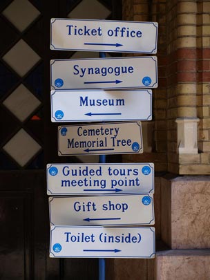  OLGA CEBRECOS [Madrid] _ donde ir 