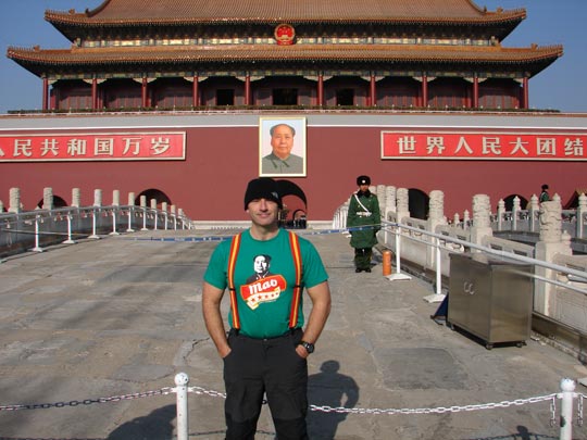  DIEGO VALLE [Pamplona-Navarra] _ donde va, triunfa 