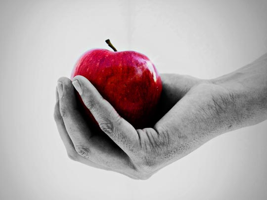  CRISTINA HERNANDEZ [Jaén] _ dulce pecado 