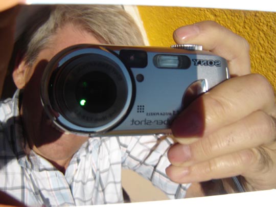  J.R. ALONSO [Mataró-Barcelona] _ eclipse 