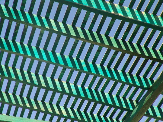  PIUS ILLA [Granollers-Barcelona] _ efecte òptic 