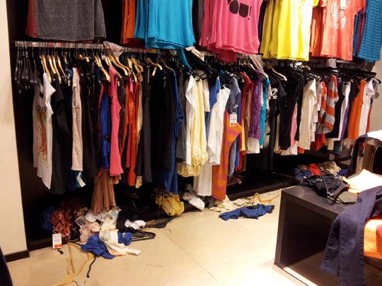  ALBERT BARBARÀ [El Vendrell-Tarragona] _ efectos de la crisis: precios por los suelos 