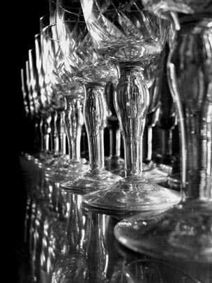  MENDÍA HERVÍAS [Logroño] _ el ataque de los clones 