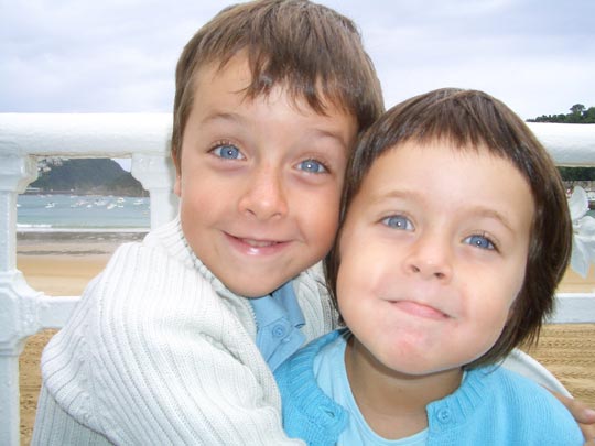  IÑAKI MONTALVILLO [Tudela de Duero-Valladolid] _ el azúl del mar 