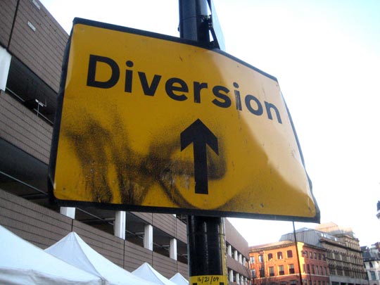  TONI TUGORES [Barcelona] _ el camino correcto 