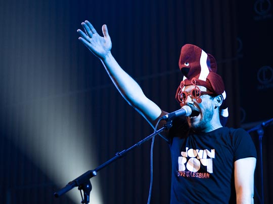  FEDERICO ÁLVAREZ [Ourense] _ el ectoplasta 