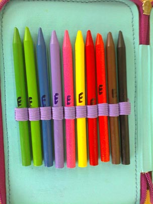  DAVID MONTERO [Vidreres-Girona] _ el estuche de eeeeeeeeeeila 