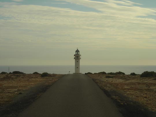  PATRICIA AGUILERA [Madrid] _ el fin de la tierra 