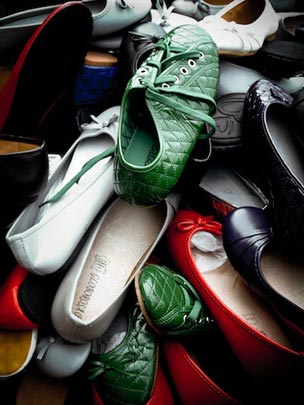  ENCARNACIÓN ALVAREZ [Bilbao] _ el grito 