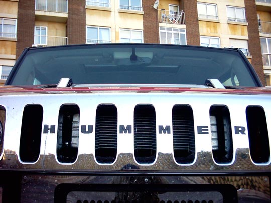  JUPITER MARTÍN [Salamanca] _ el hammer que casi me devora 