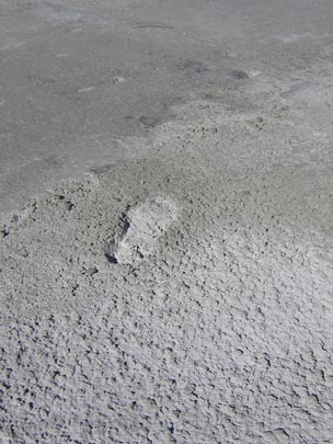  CLARA MARÍN [Zaragoza] _ el hombre en la luna 