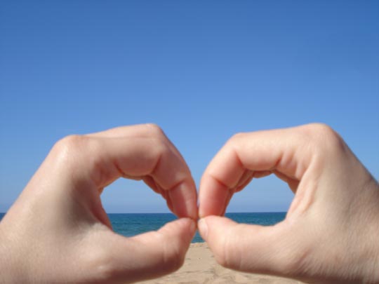  ARIANA SANTAMARIA [Villaviciosa-Asturias] _ el infinito y yo 